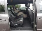 2014 Dodge Grand Caravan Se იყიდება London-ში, ON - Side