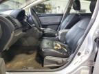 2007 Nissan Sentra 2.0 zu verkaufen in Spartanburg, SC - Front End