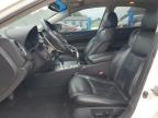 2013 Nissan Maxima S zu verkaufen in Midway, FL - Side