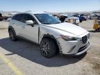2018 Mazda Cx-3 Touring for Sale in Las Vegas, NV - Front End