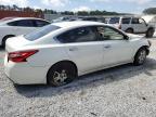 2017 Nissan Altima 2.5 for Sale in Fairburn, GA - Biohazard/Chemical