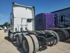 2023 Kenworth T680 Semi Truck იყიდება Kansas City-ში, KS - All Over