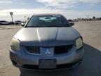 2005 Mitsubishi Galant Ls Medium na sprzedaż w Fresno, CA - Front End