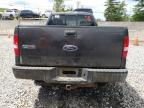 2006 Ford F150  იყიდება Northfield-ში, OH - Front End