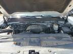 2015 Chevrolet Silverado K3500 for Sale in Tanner, AL - Minor Dent/Scratches