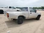 1992 Toyota Pickup 1/2 Ton Short Wheelbase Stb   продається в Houston, TX - Front End