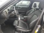 2024 Mini Cooper S Clubman All4 for Sale in Madisonville, TN - Front End