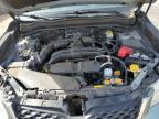 2015 Subaru Forester 2.5I Premium for Sale in Kapolei, HI - Normal Wear