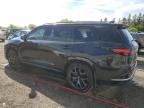 2024 Lexus Tx 500H F Sport Premium за продажба в Bowmanville, ON - Vandalism