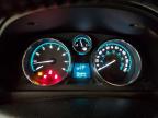 2012 Chevrolet Captiva Sport en Venta en Leroy, NY - Side