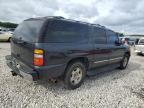 2006 Chevrolet Suburban K1500 продається в Memphis, TN - Side