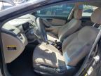 2016 Hyundai Elantra Se იყიდება Mentone-ში, CA - Minor Dent/Scratches