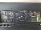 Avon, MN에서 판매 중인 1996 Ford F530 Super Duty - Undercarriage