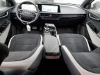2023 KIA EV6 GT LINE   for sale at Copart ON - COOKSTOWN