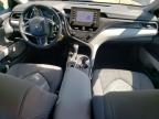 2023 Toyota Camry Le продається в Columbia Station, OH - All Over