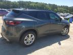 2020 Chevrolet Blazer 1Lt продається в Florence, MS - Rear End