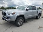 2018 Toyota Tacoma Double Cab for Sale in Lebanon, TN - Rear End