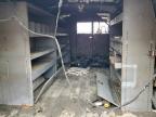 2013 Ford Econoline E150 Van for Sale in Wilmer, TX - Burn