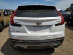 2020 Cadillac Xt4 Premium Luxury na sprzedaż w Elgin, IL - Front End