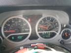 2008 Jeep Wrangler Unlimited Rubicon للبيع في Tucson، AZ - Front End