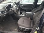 2020 Chevrolet Malibu Lt for Sale in Seaford, DE - Rear End