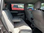 2017 Toyota Highlander Le for Sale in Kansas City, KS - Front End