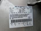 2008 Ford Edge Sel იყიდება Airway Heights-ში, WA - Rear End