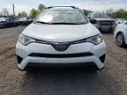 2018 Toyota Rav4 Le იყიდება Hillsborough-ში, NJ - Rear End