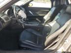 2005 Bmw Z4 2.5 на продаже в Mentone, CA - Front End