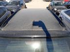 2005 TOYOTA RAV4 GRANI for sale at Copart SANDY