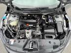 2020 Honda Civic Lx na sprzedaż w North Billerica, MA - Normal Wear