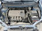 2007 Toyota Corolla Matrix Xr en Venta en Nampa, ID - Front End