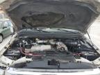 2001 Ford Excursion Limited en Venta en Opa Locka, FL - Front End