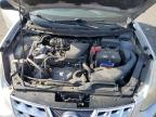 2011 NISSAN ROGUE S à vendre chez Copart CT - HARTFORD SPRINGFIELD