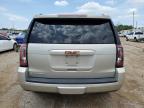 2015 Gmc Yukon Slt for Sale in Theodore, AL - Front End