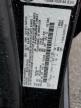 2019 Ford Fiesta Se for Sale in Moraine, OH - Front End