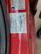 2010 Ford Fusion Sport   للبيع في Louisville، KY - Front End