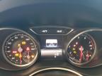 2018 Mercedes-Benz Cla 250 للبيع في Homestead، FL - Front End