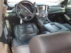 2019 Chevrolet Tahoe K1500 Lt na sprzedaż w Apopka, FL - Front End