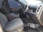 2021 Ram 3500 Big Horn zu verkaufen in Apopka, FL - Front End