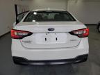 2025 Subaru Legacy Premium for Sale in Assonet, MA - Side