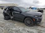 2023 Jeep Grand Cherokee Summit na sprzedaż w Gainesville, GA - All Over