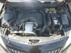 Colton, CA에서 판매 중인 2017 Buick Regal Sport Touring - Front End
