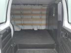 2022 Chevrolet Express G2500  for Sale in Ellwood City, PA - Front End