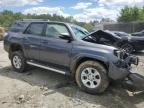 2023 Toyota 4Runner Se   للبيع في Waldorf، MD - Front End