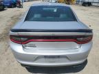 2020 Dodge Charger Sxt на продаже в Hampton, VA - Front End