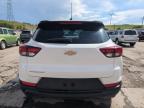 Littleton, CO에서 판매 중인 2024 Chevrolet Trailblazer Ls - Front End