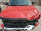 2011 Chevrolet Silverado C1500 Lt de vânzare în Lawrenceburg, KY - Front End