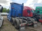 2020 Kenworth T680 Semi Truck იყიდება Elgin-ში, IL - Top/Roof