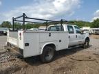 2016 Ford F350 Super Duty for Sale in Hueytown, AL - Side